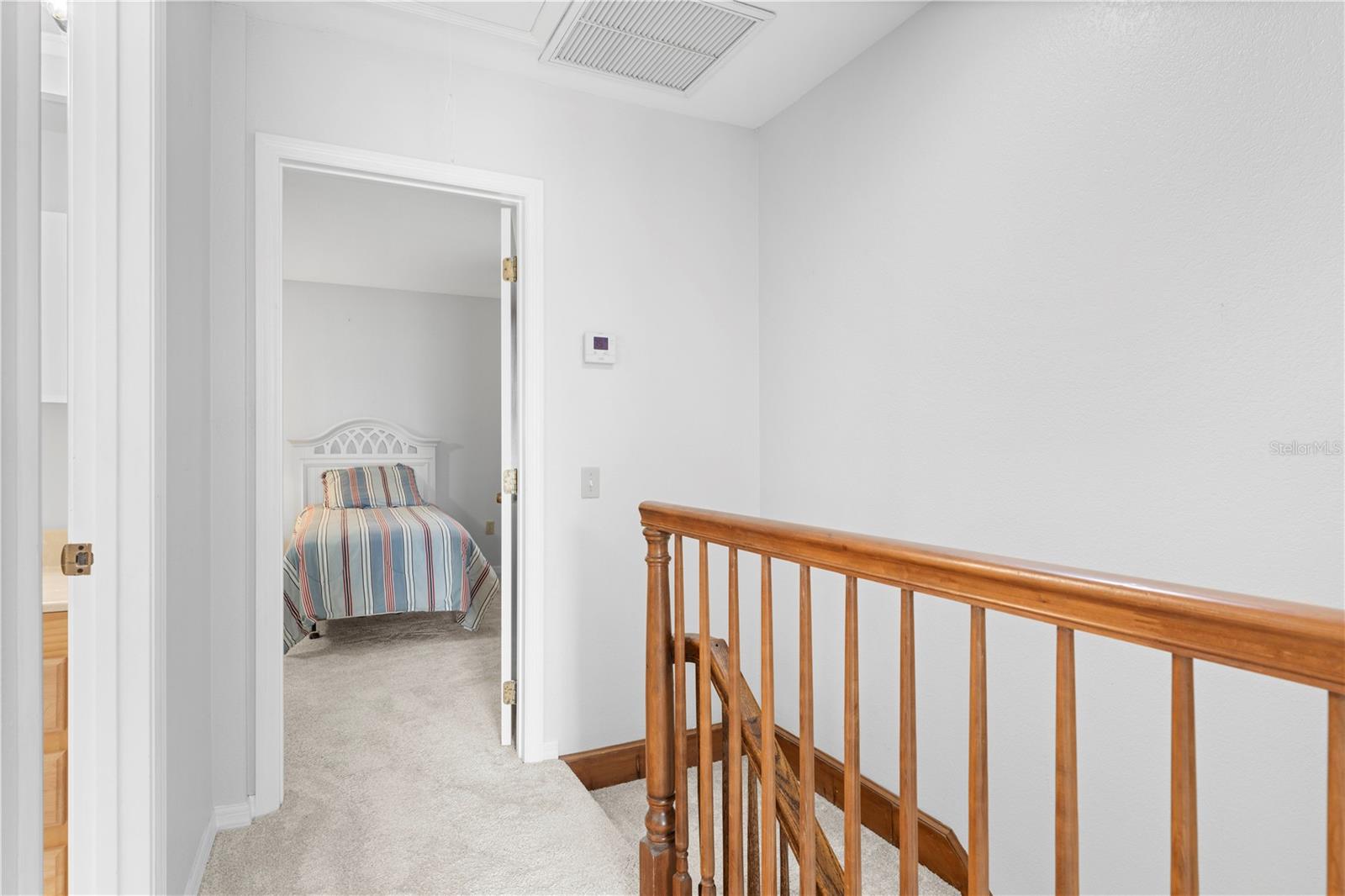 WIN-QUIST TWNHS - Residential