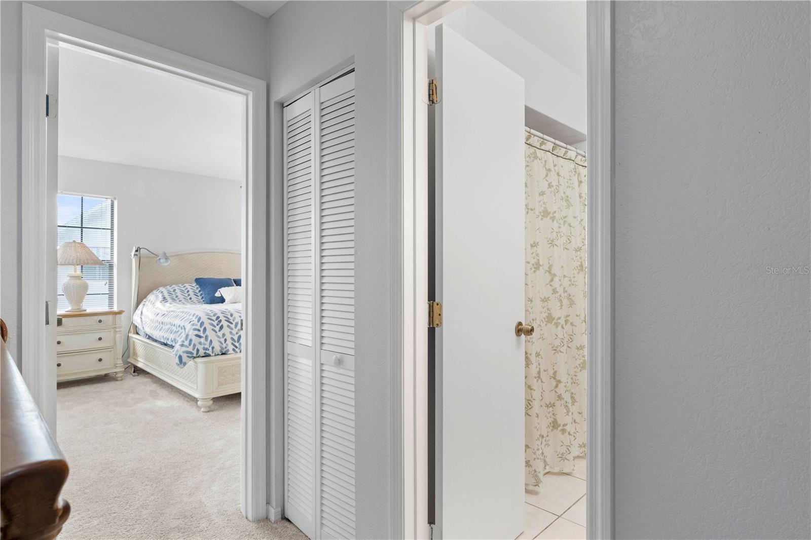 WIN-QUIST TWNHS - Residential