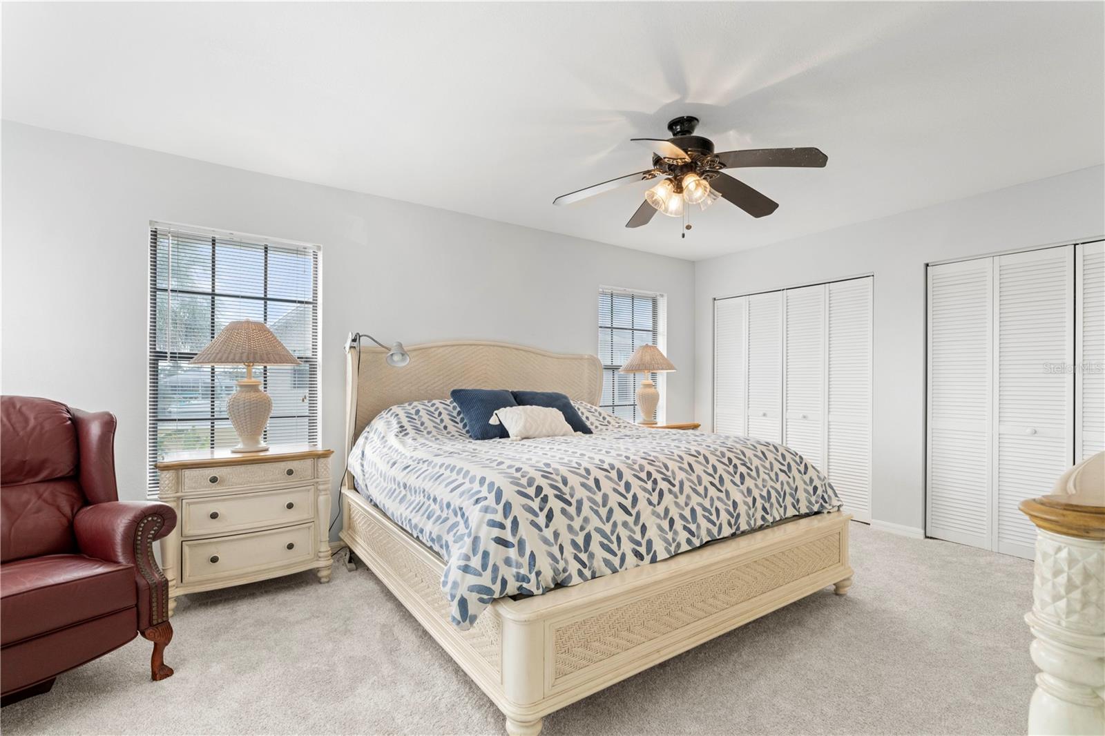 WIN-QUIST TWNHS - Residential