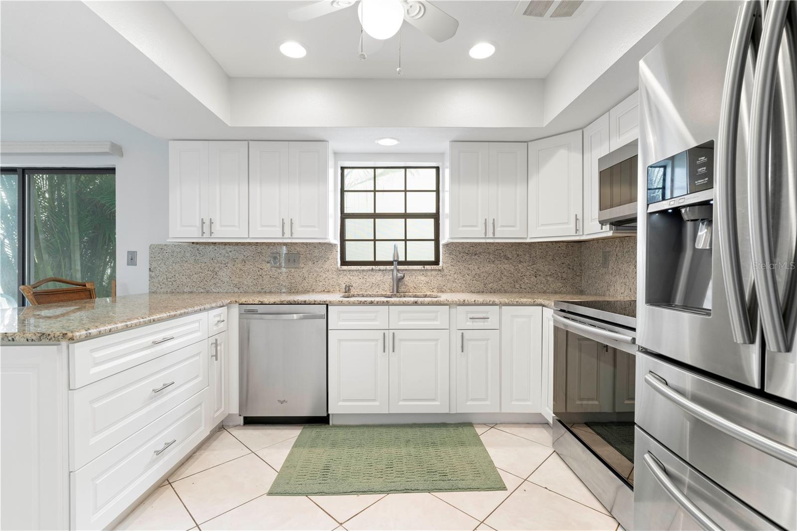 WIN-QUIST TWNHS - Residential