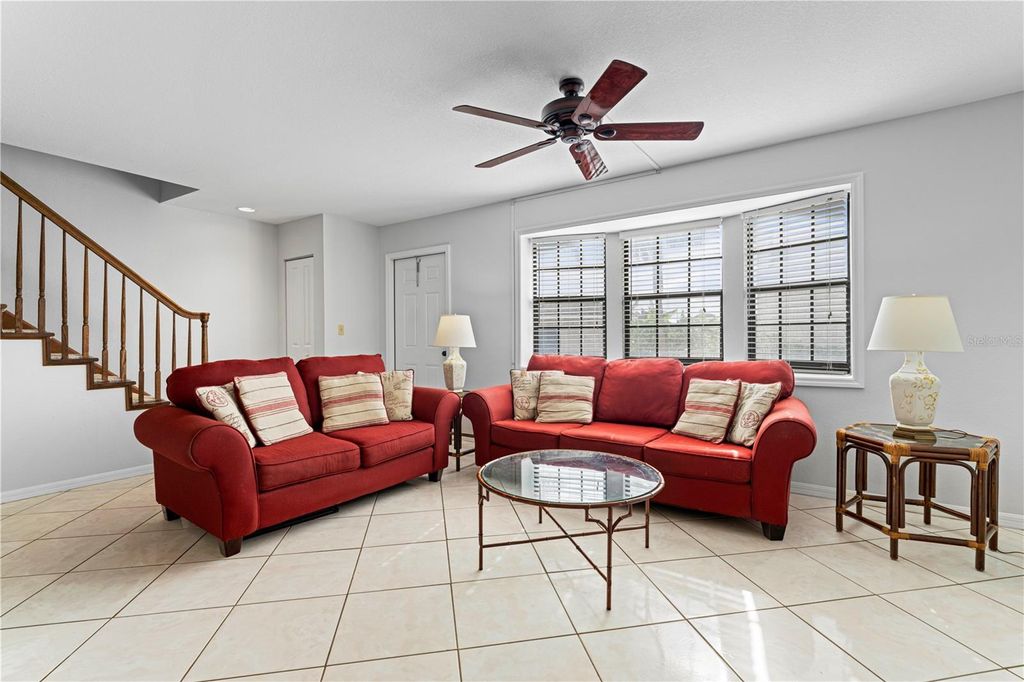 Photo of 3335 Purple Martin Drive #1, Punta Gorda, FL 33950 (MLS # C7515755)