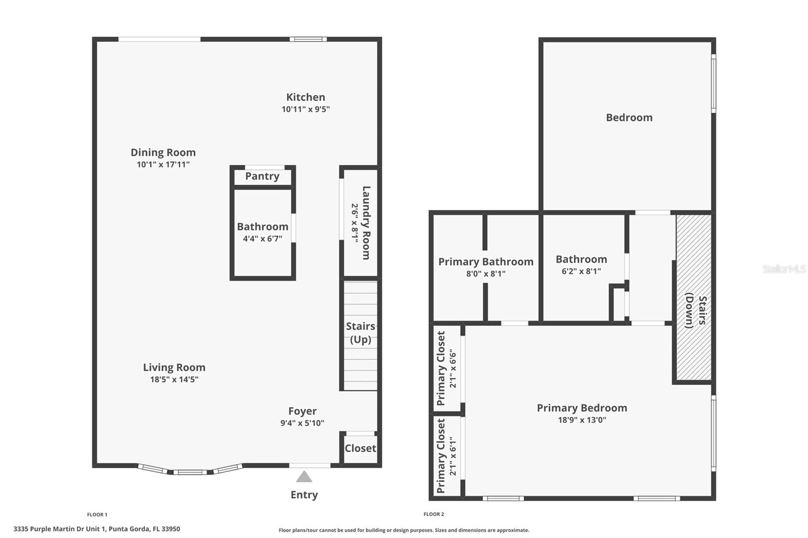 WIN-QUIST TWNHS - Residential