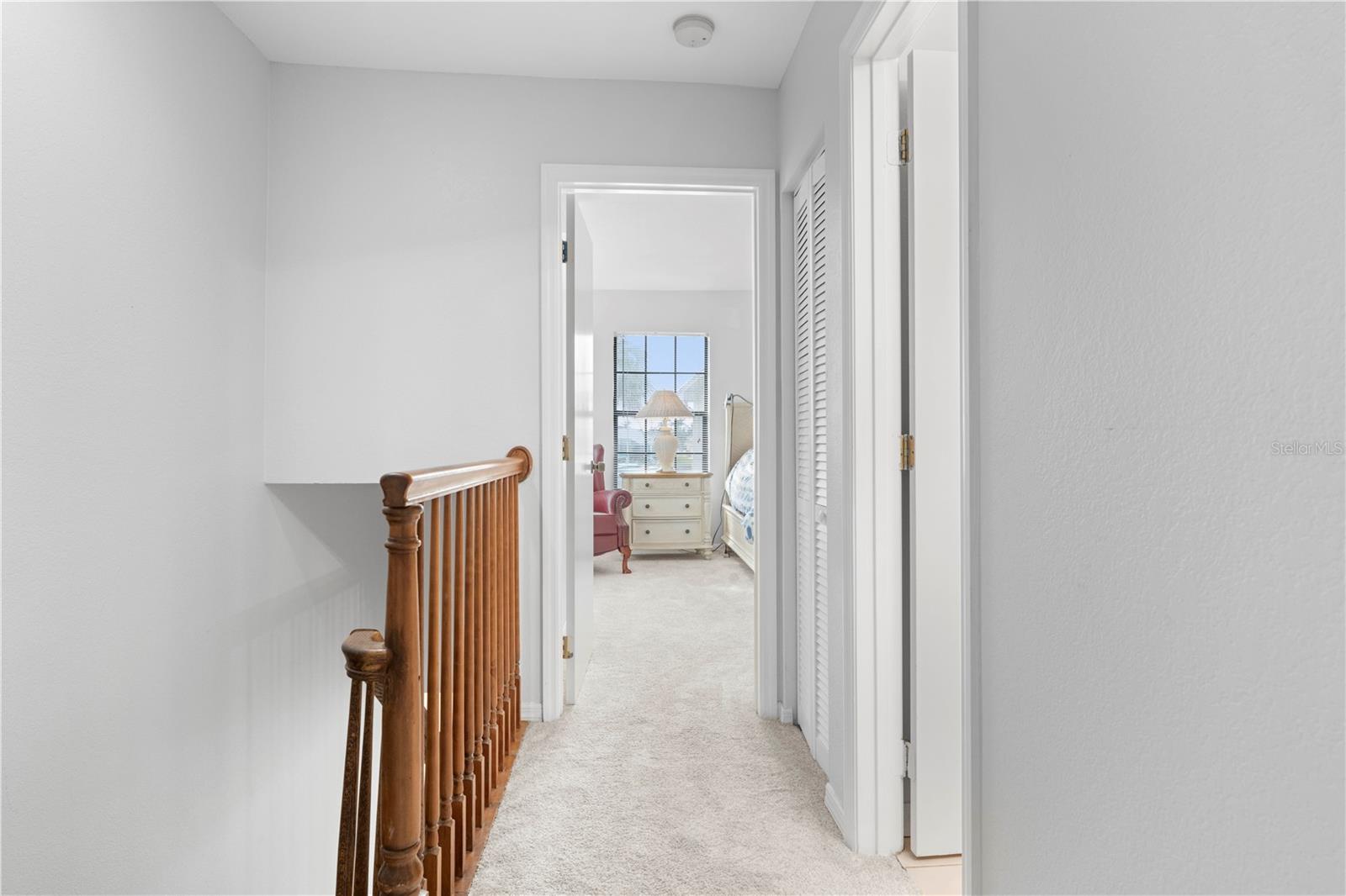 WIN-QUIST TWNHS - Residential