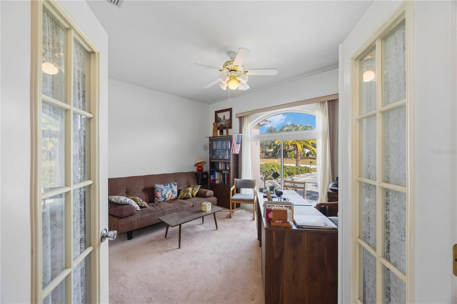 VENICE ACRES - Residential