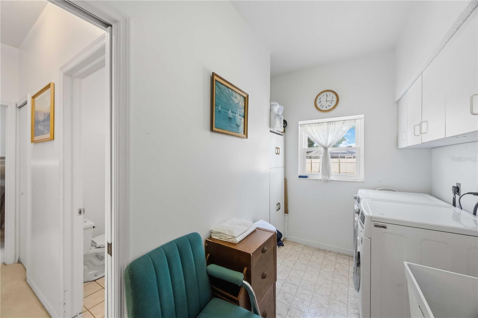 VENICE ACRES - Residential