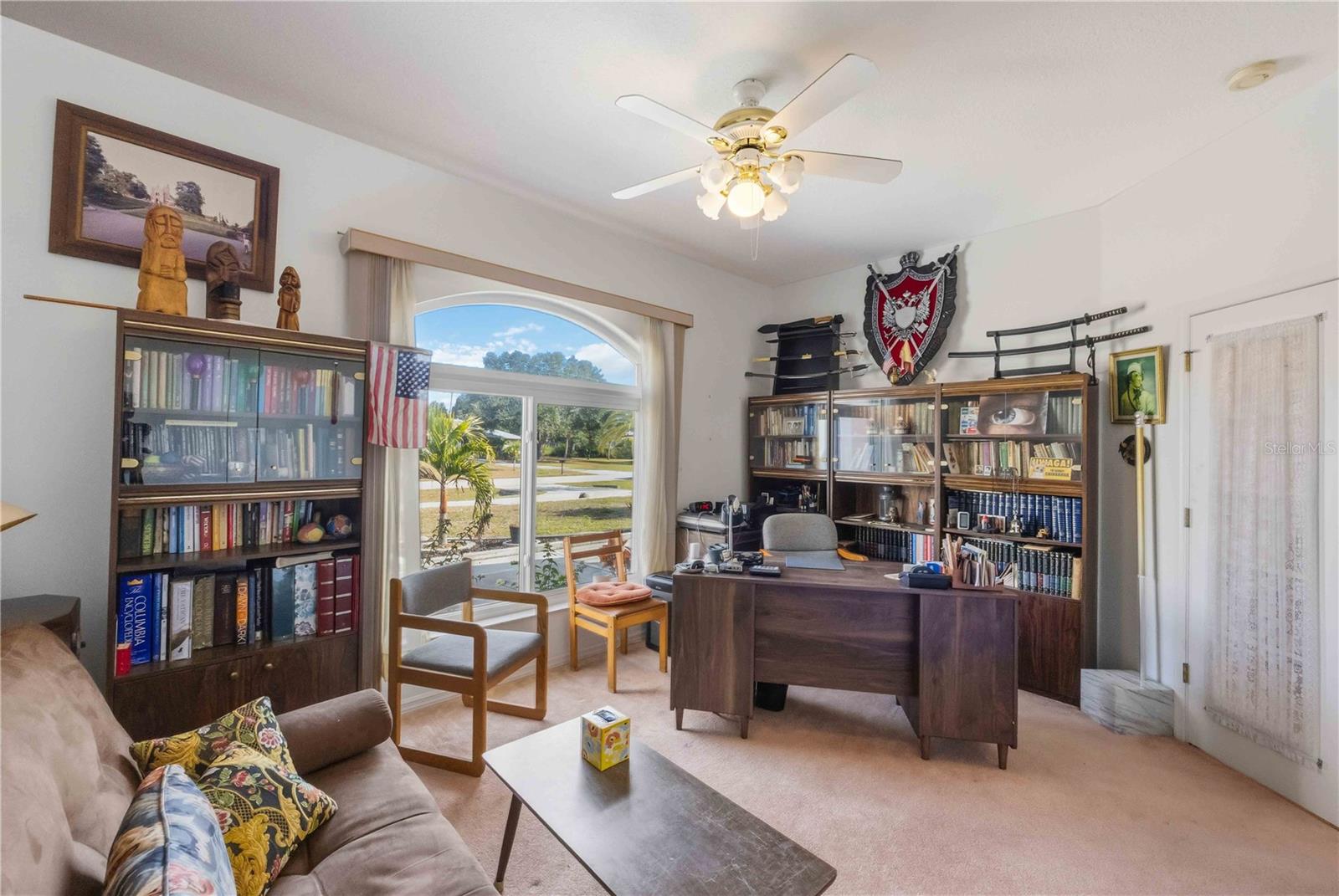 VENICE ACRES - Residential