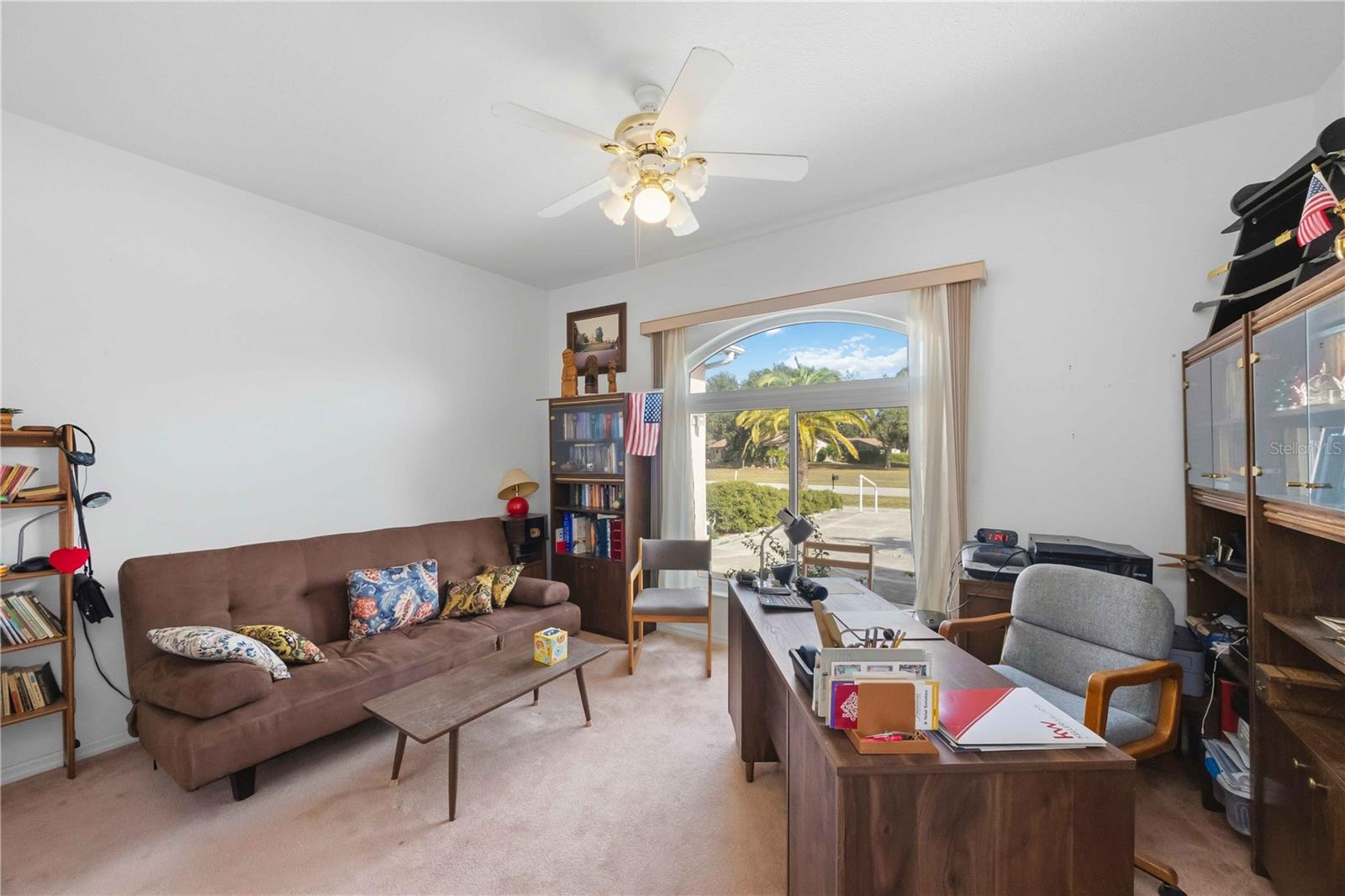 VENICE ACRES - Residential