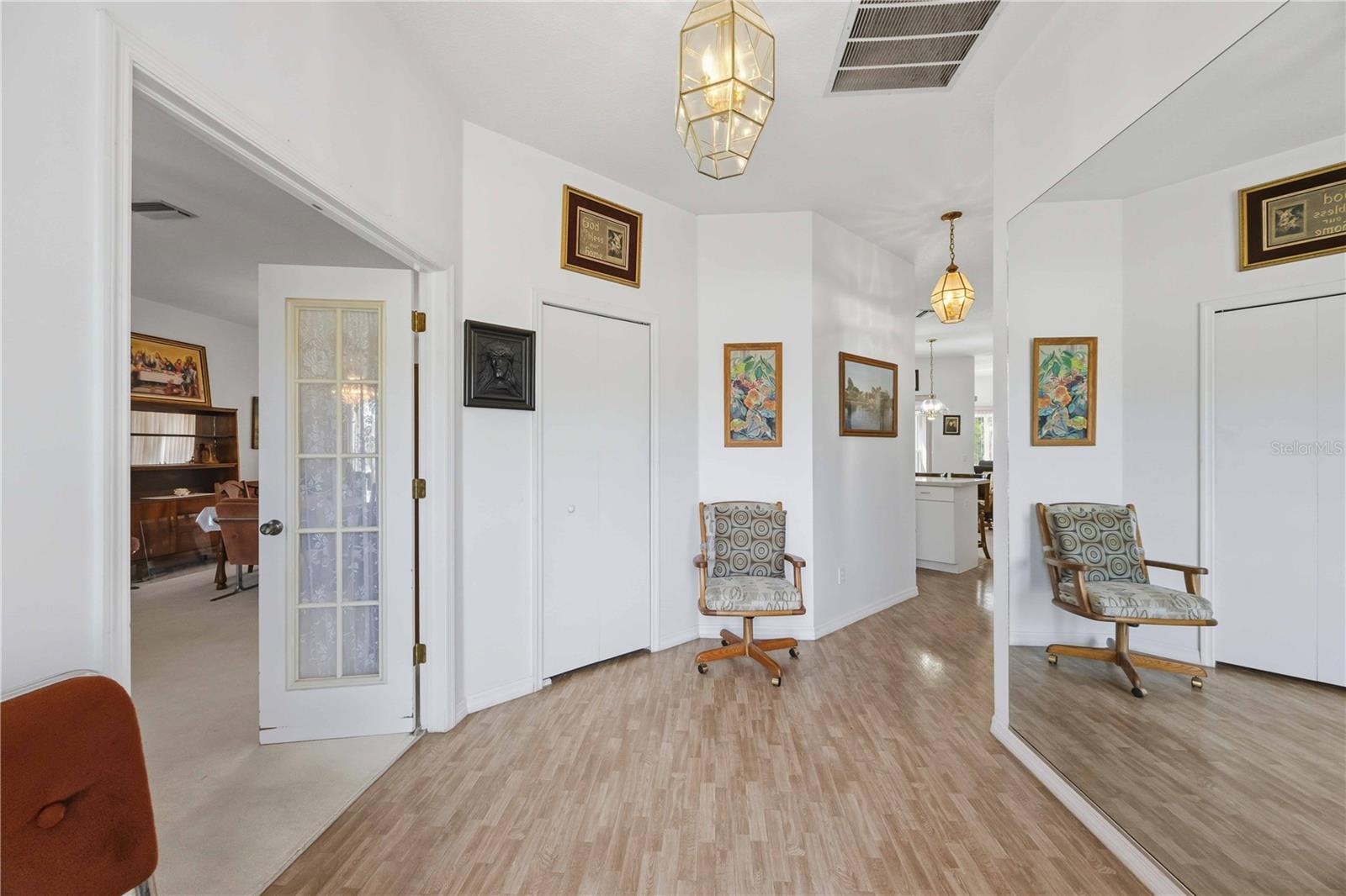 VENICE ACRES - Residential