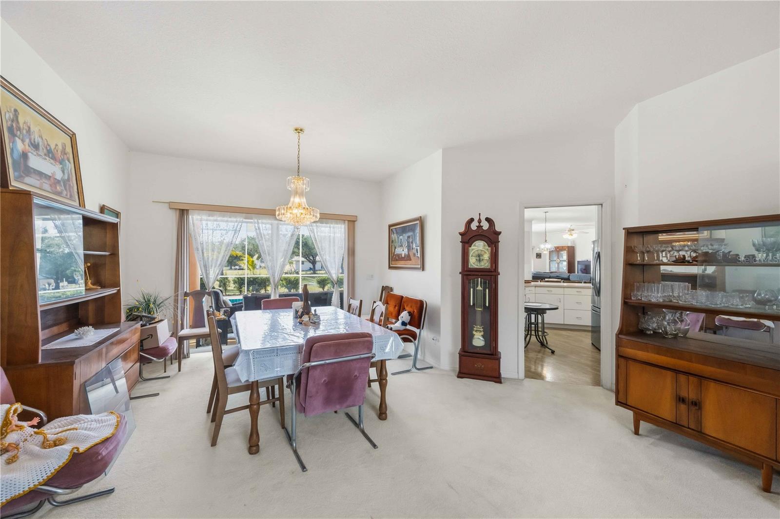 VENICE ACRES - Residential