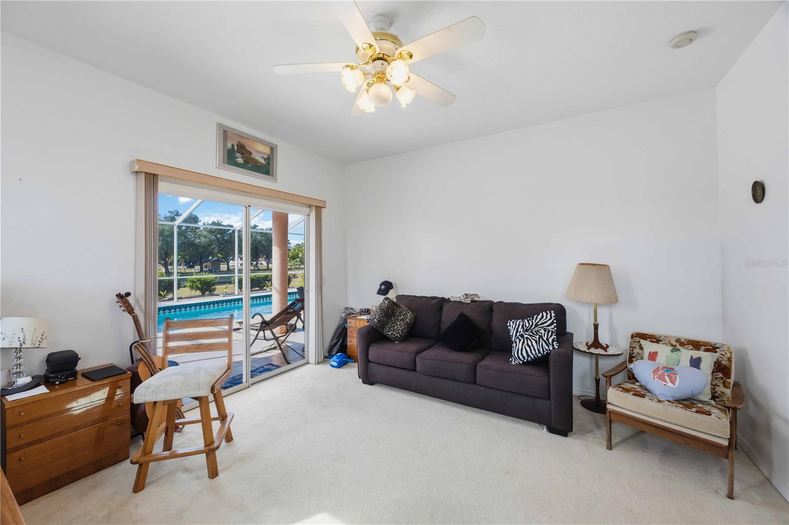 VENICE ACRES - Residential