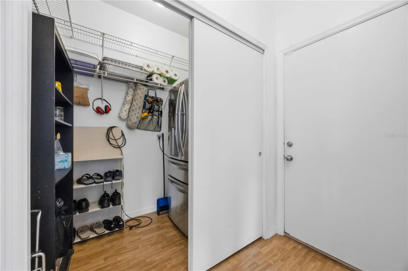 VENICE ACRES - Residential