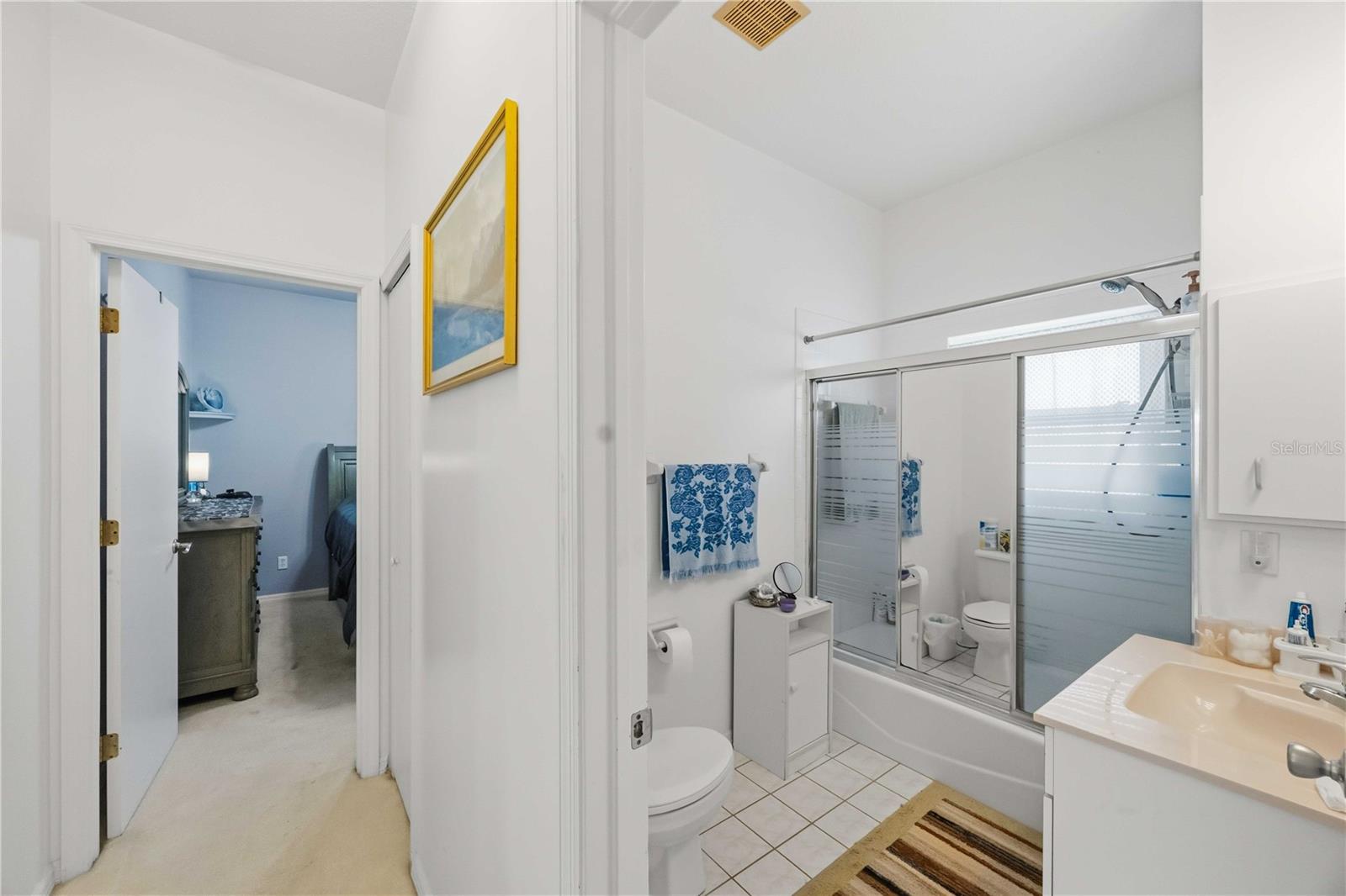 VENICE ACRES - Residential