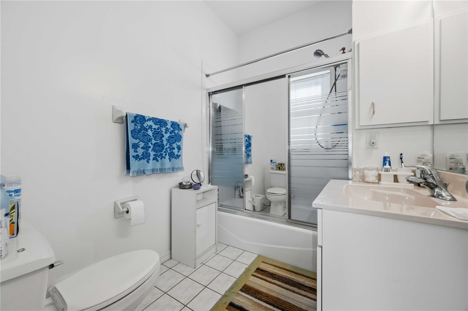 VENICE ACRES - Residential