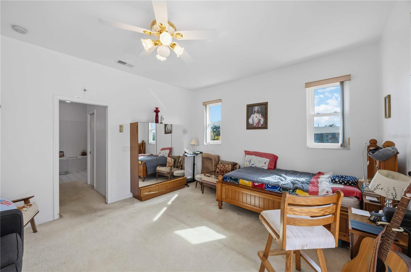 VENICE ACRES - Residential