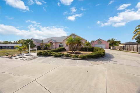 2910 HERMITAGE BOULEVARD VENICE FL 34292