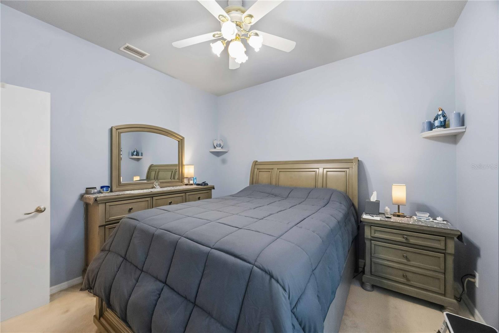 VENICE ACRES - Residential