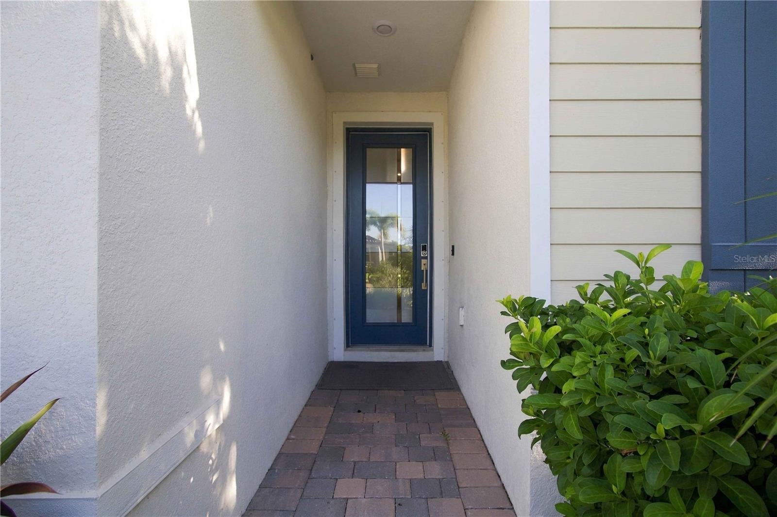 13721 FLAT WOODS TERRACE