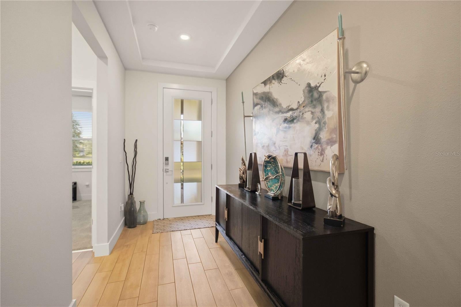 13721 FLAT WOODS TERRACE