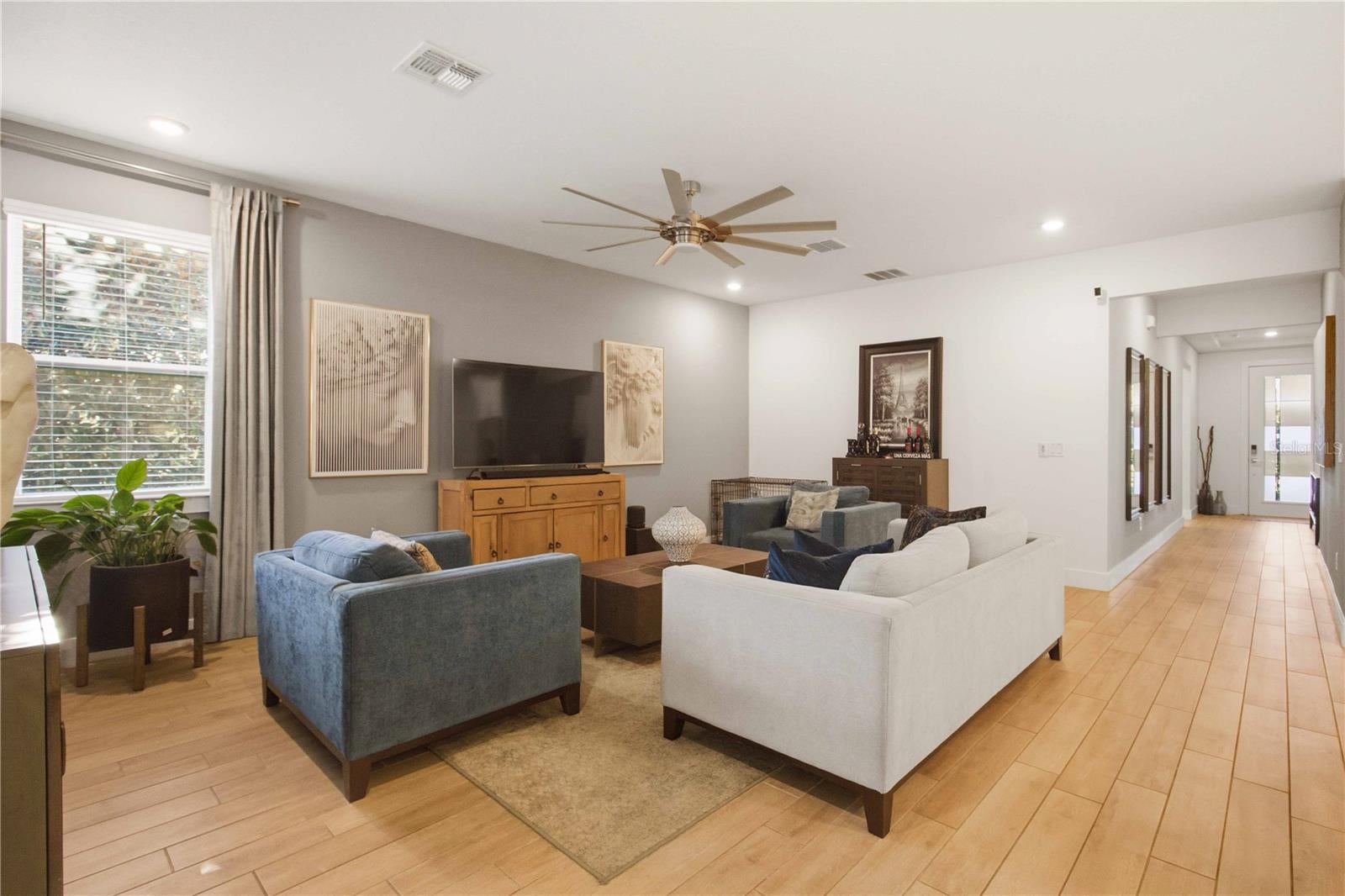 13721 FLAT WOODS TERRACE