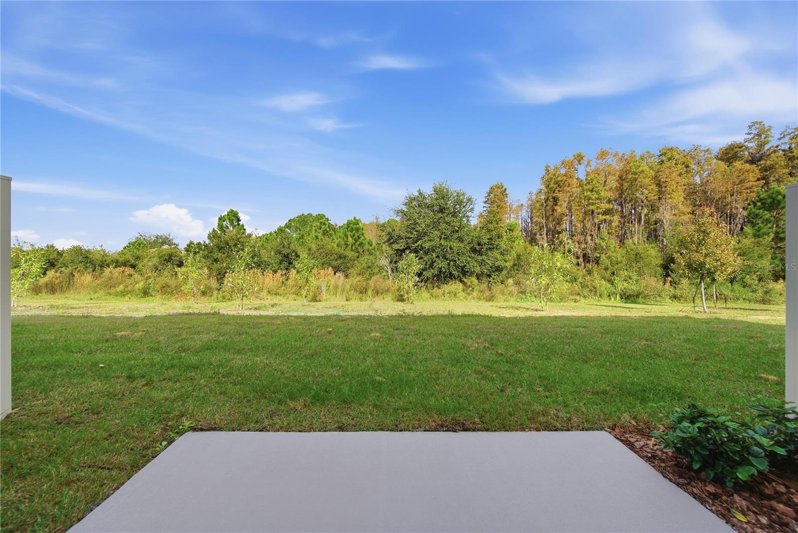 WOODCREEK - Residential Lease