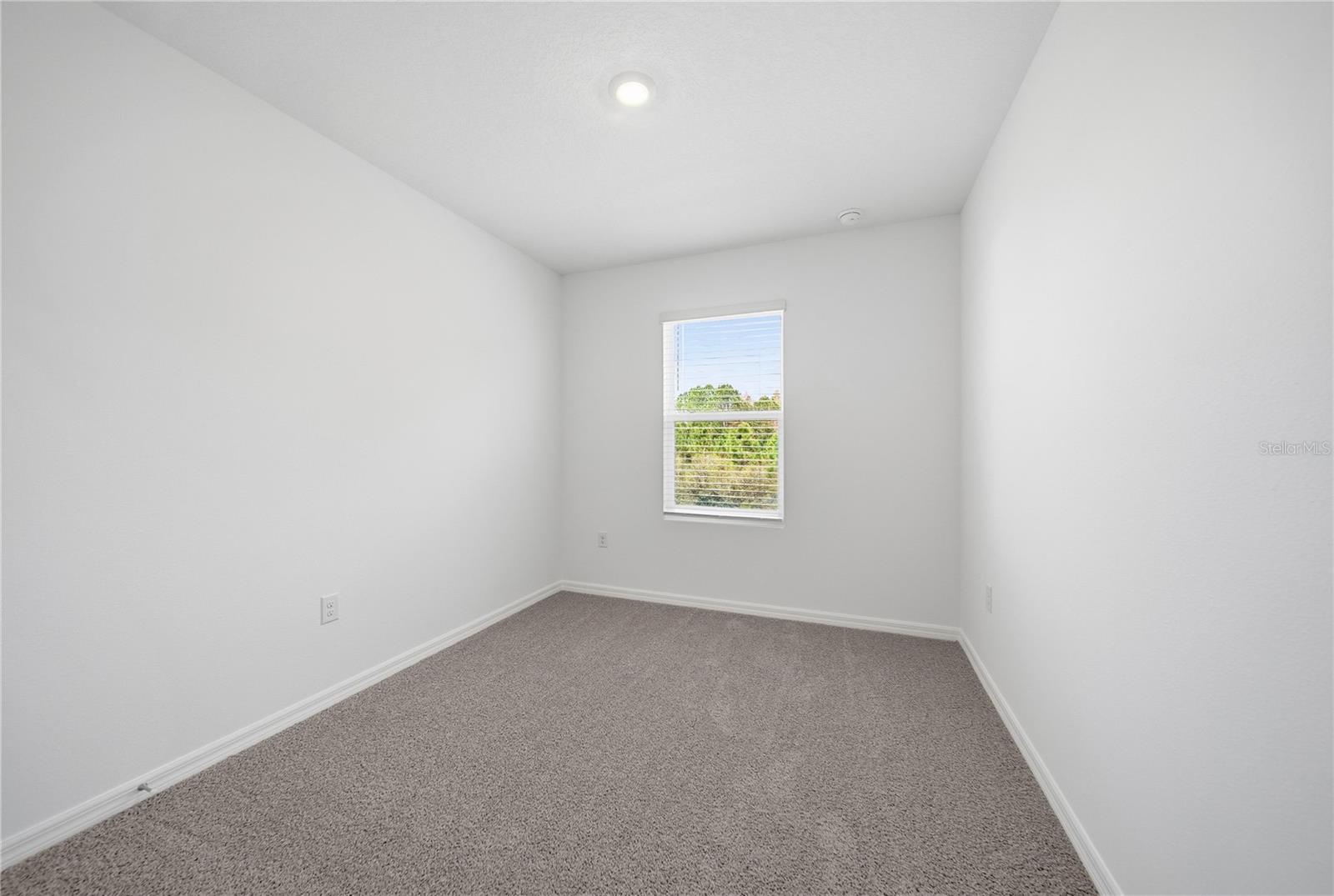 WOODCREEK - Residential Lease