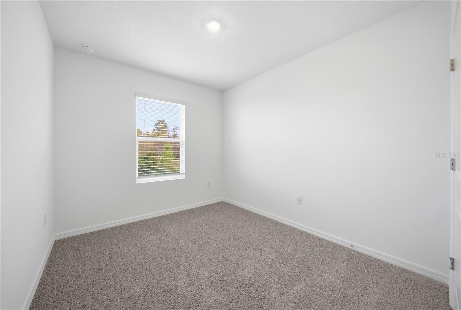 WOODCREEK - Residential Lease