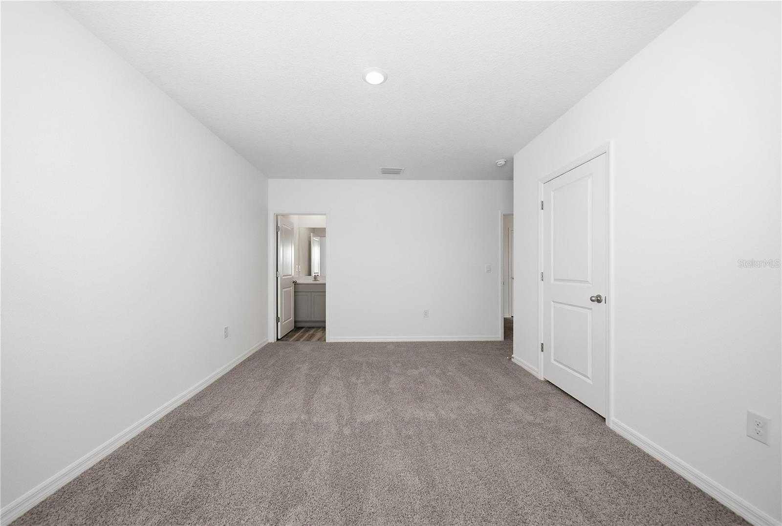 WOODCREEK - Residential Lease