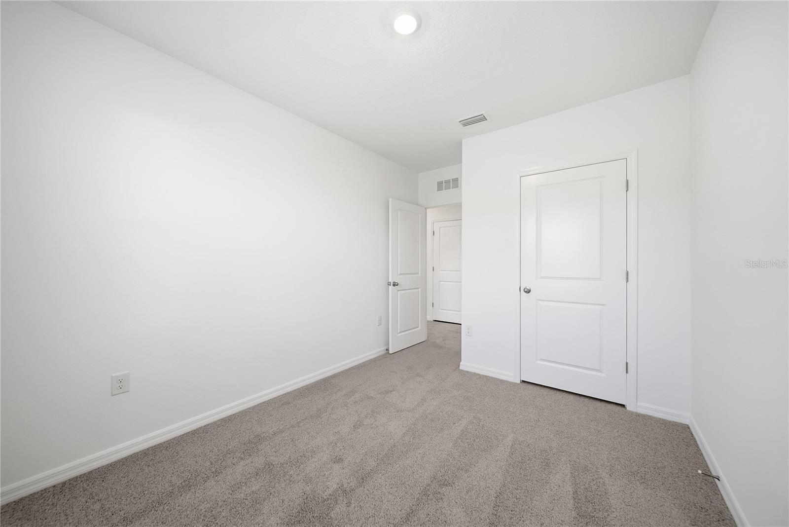 WOODCREEK - Residential Lease