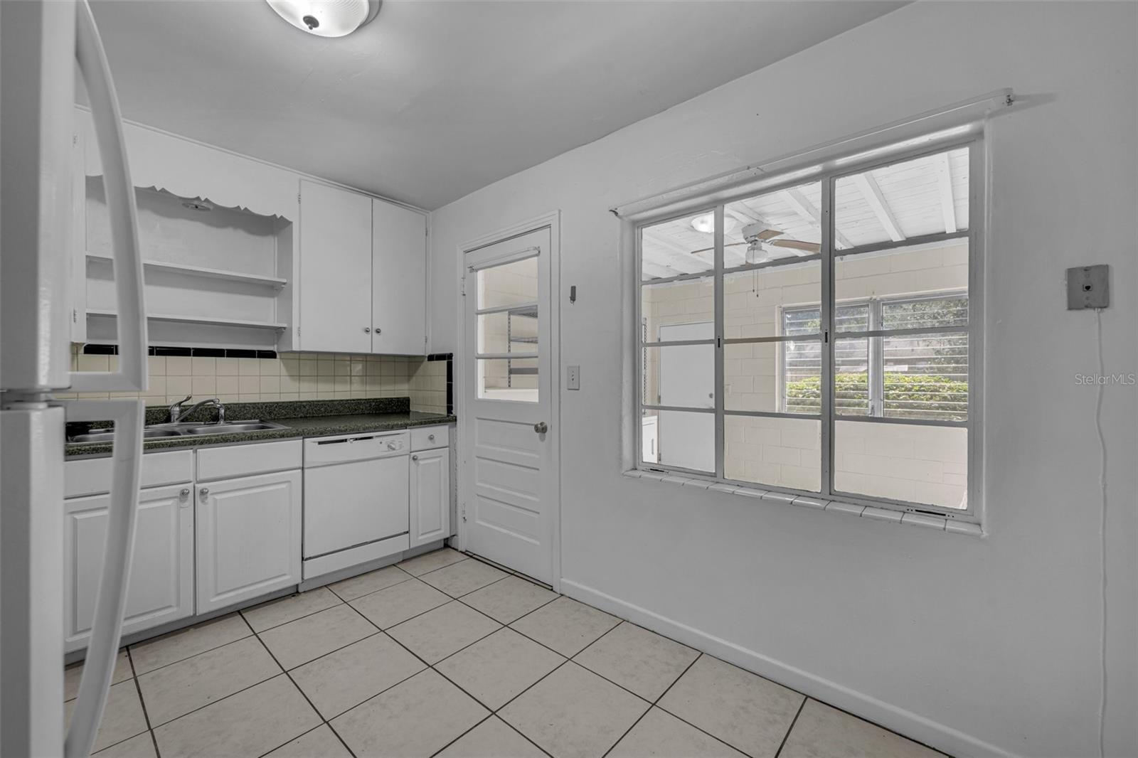 ORANGE PARK - Residential Lease