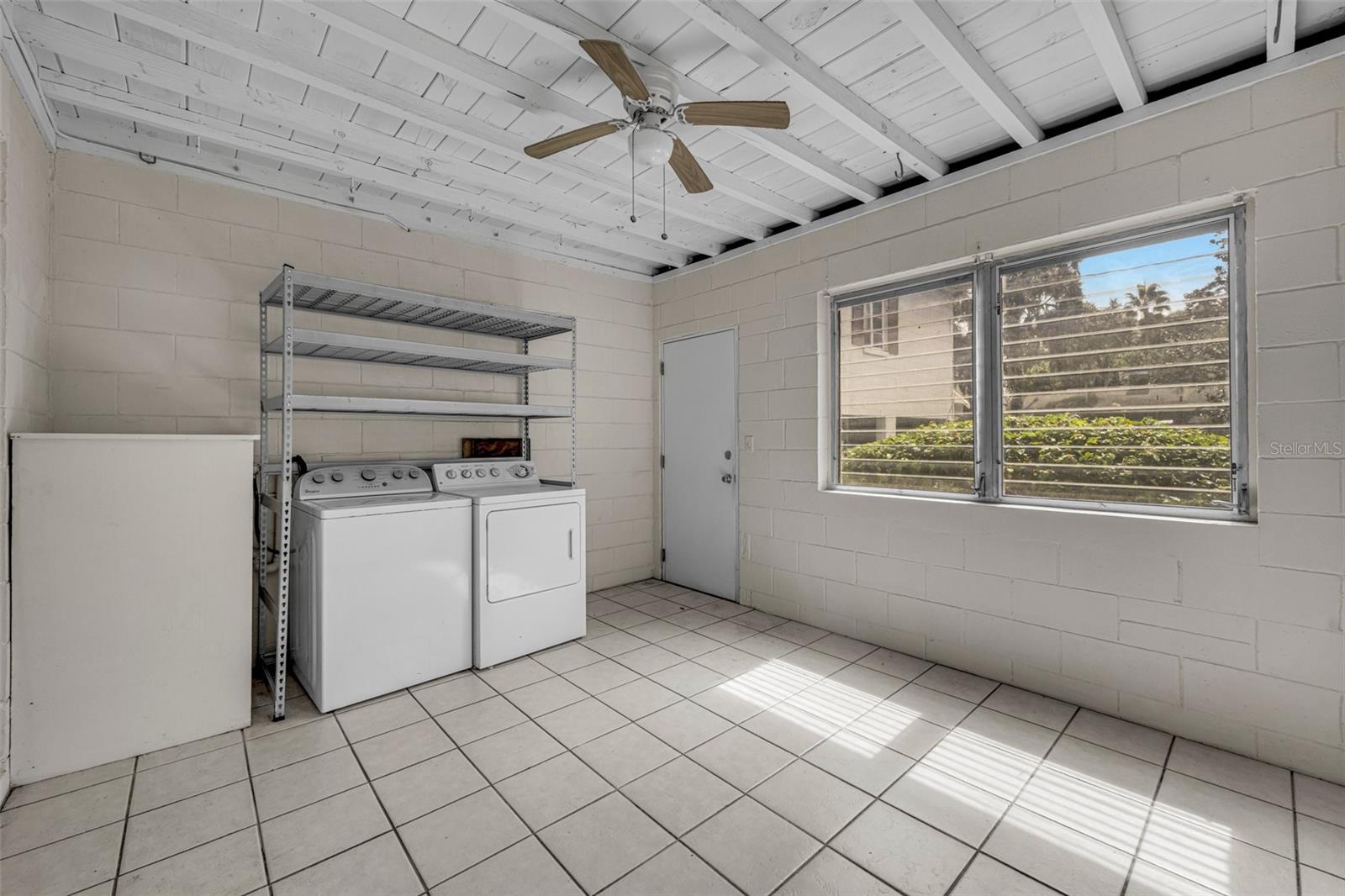 ORANGE PARK - Residential Lease