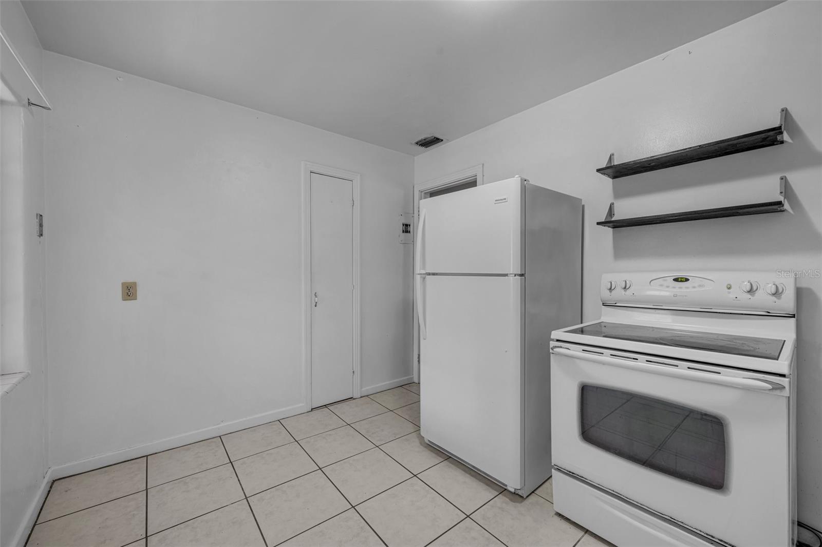 ORANGE PARK - Residential Lease