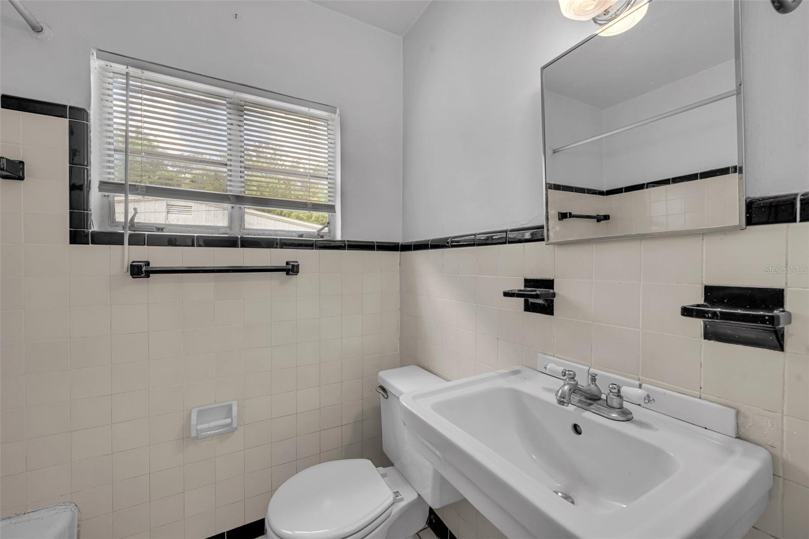 ORANGE PARK - Residential Lease