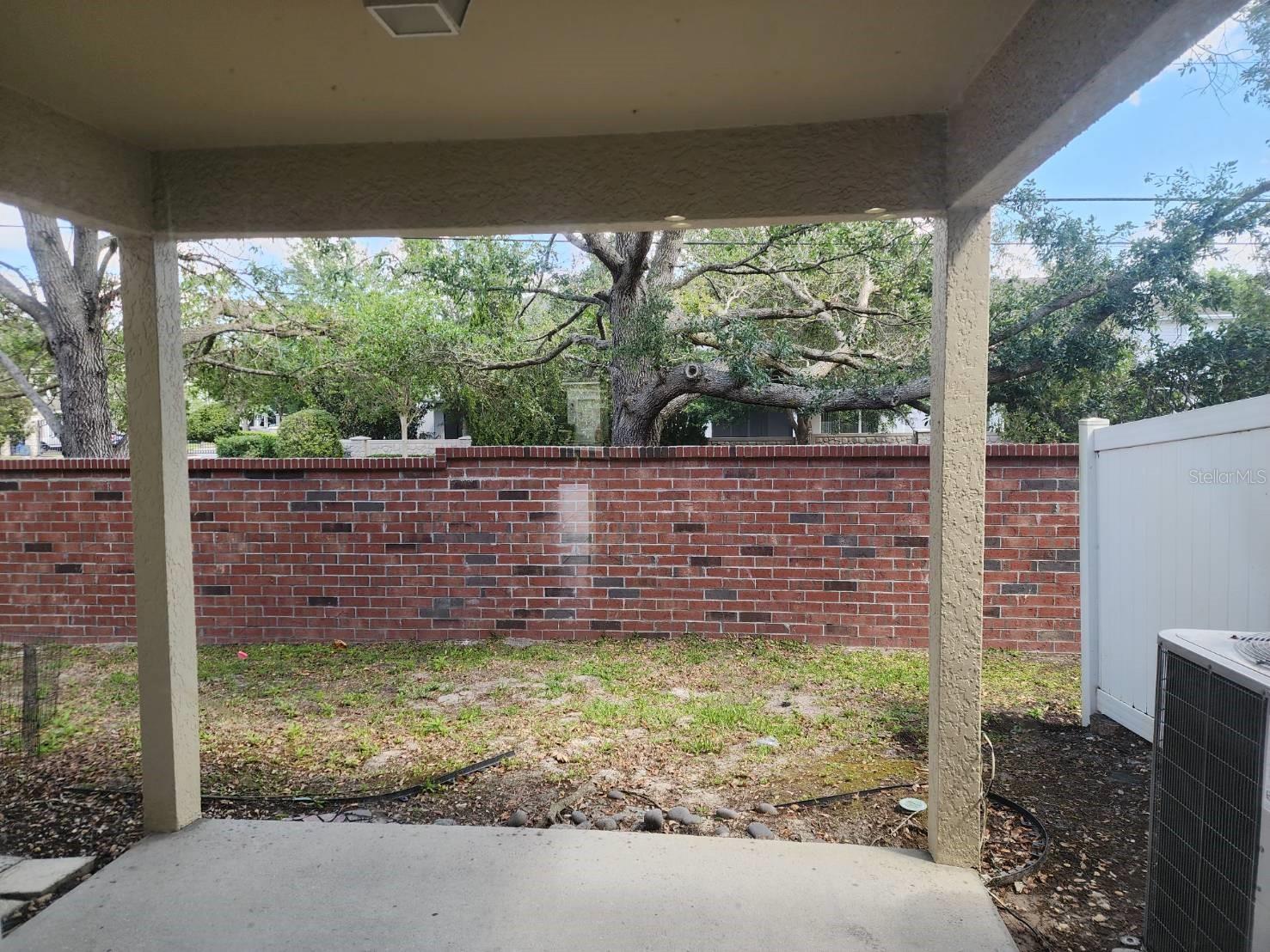 ARBORVIEW PARK - Residential