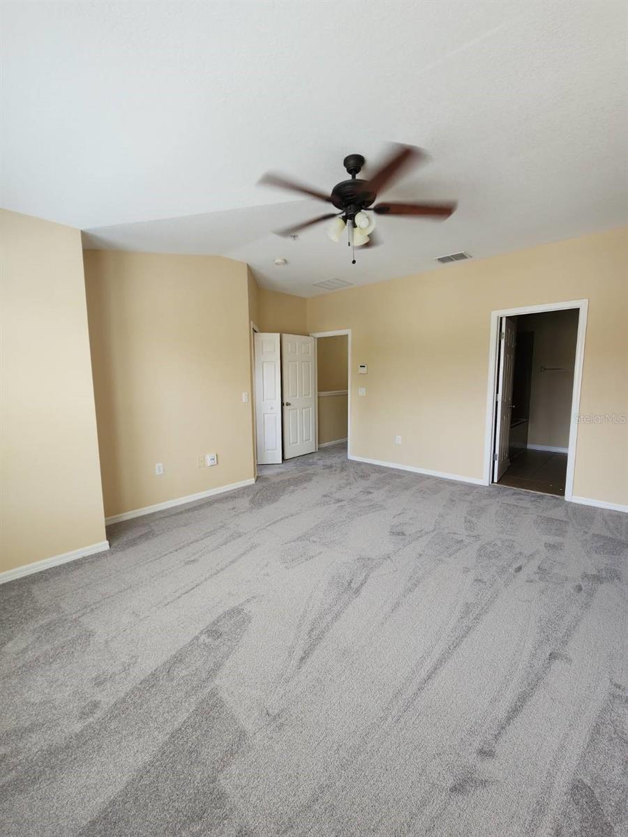 ARBORVIEW PARK - Residential