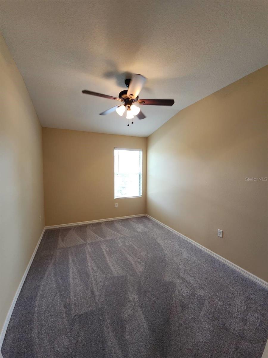 ARBORVIEW PARK - Residential
