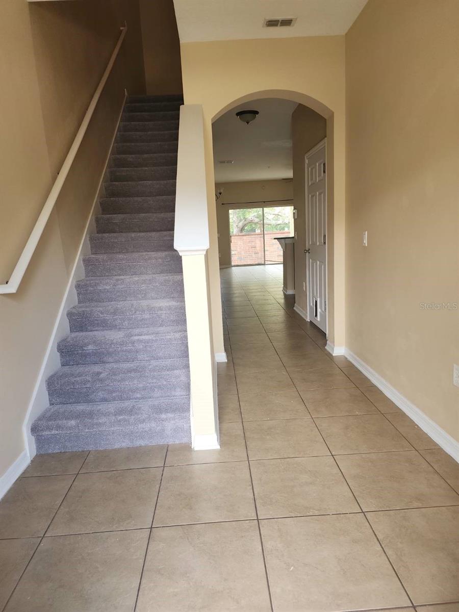 ARBORVIEW PARK - Residential