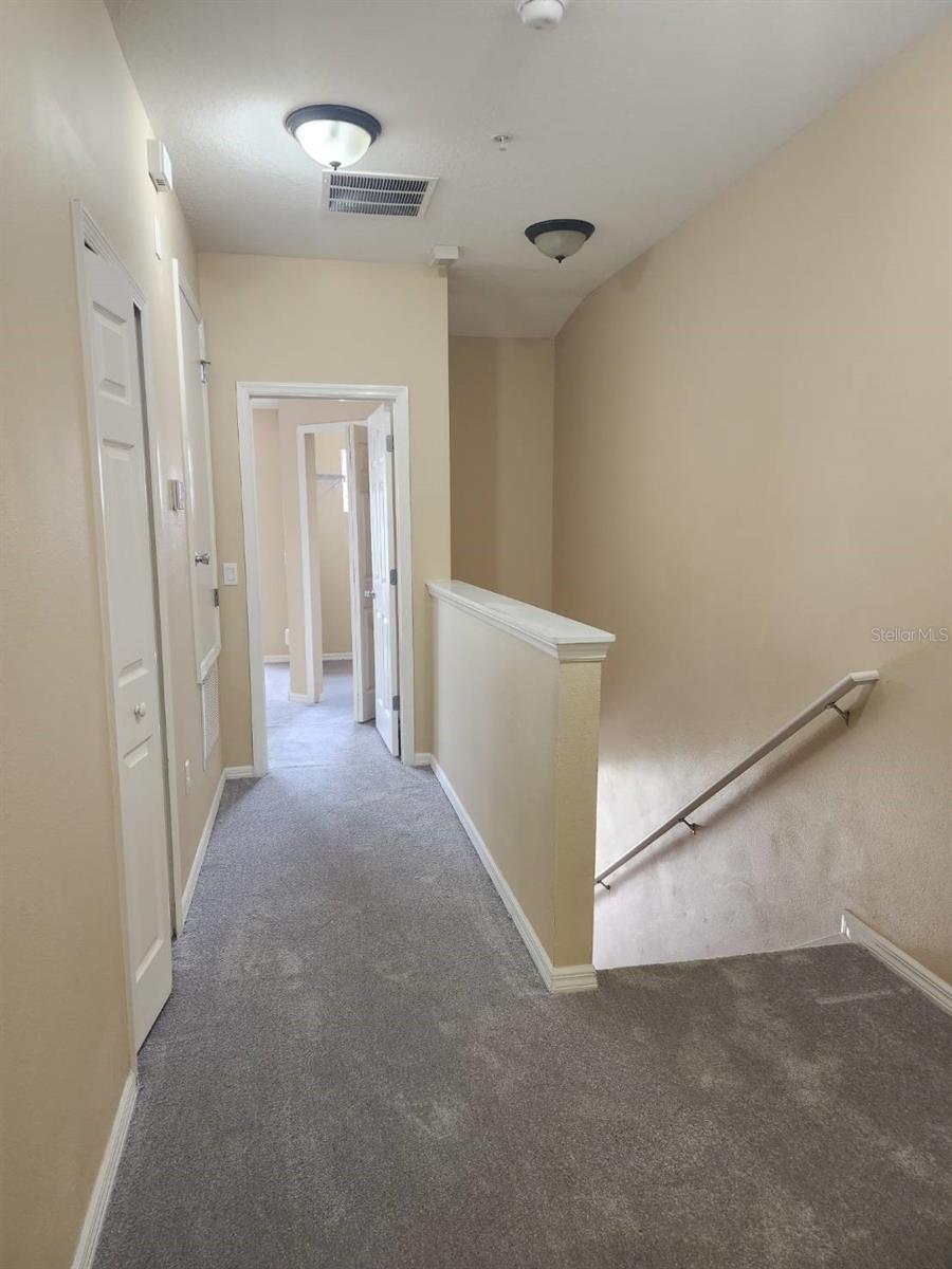 ARBORVIEW PARK - Residential