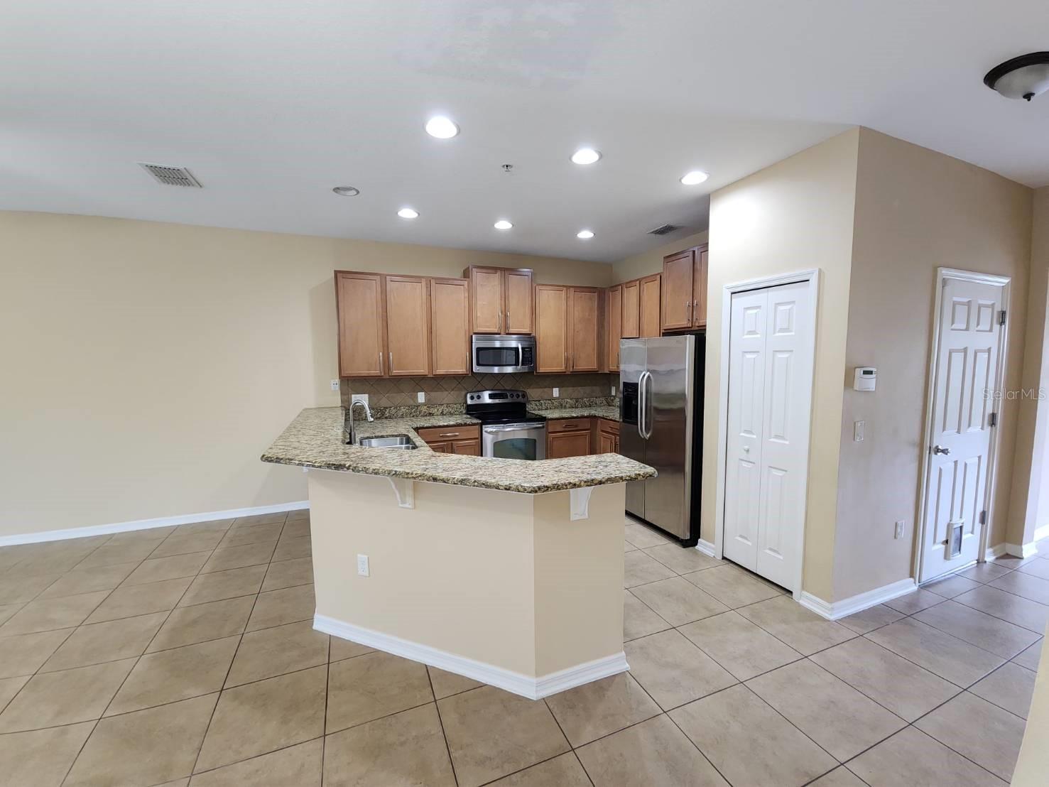 226 WINDFLOWER WAY