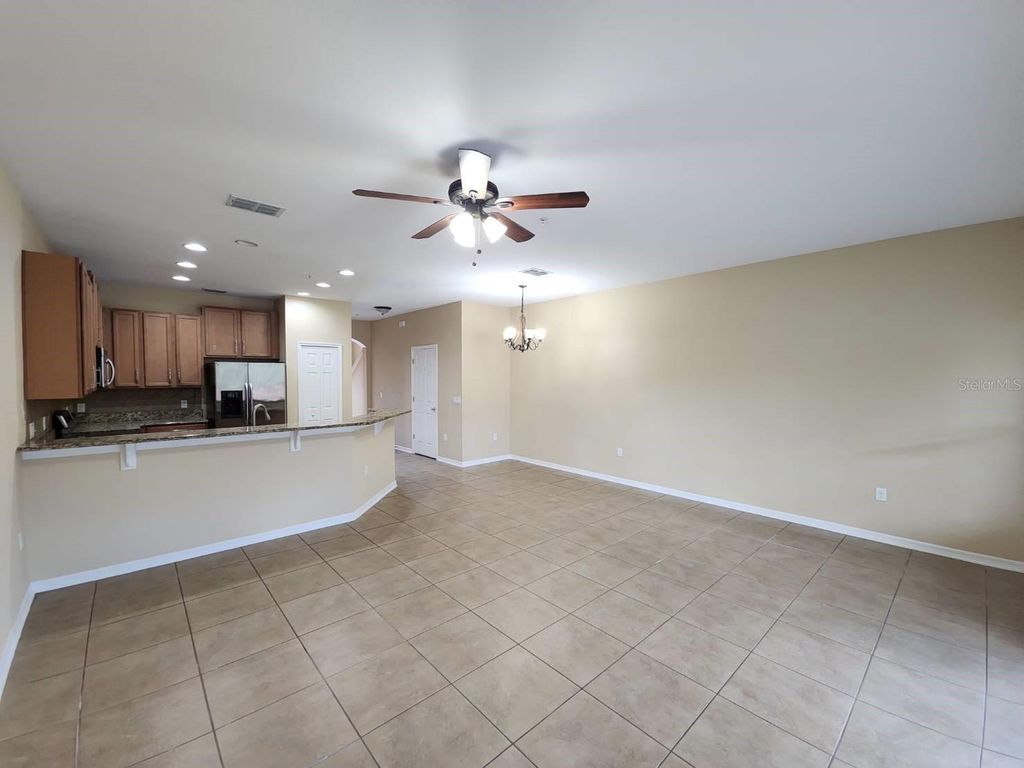 Photo of 226 Windflower Way, Oviedo, FL 32765 (MLS # O6402479)