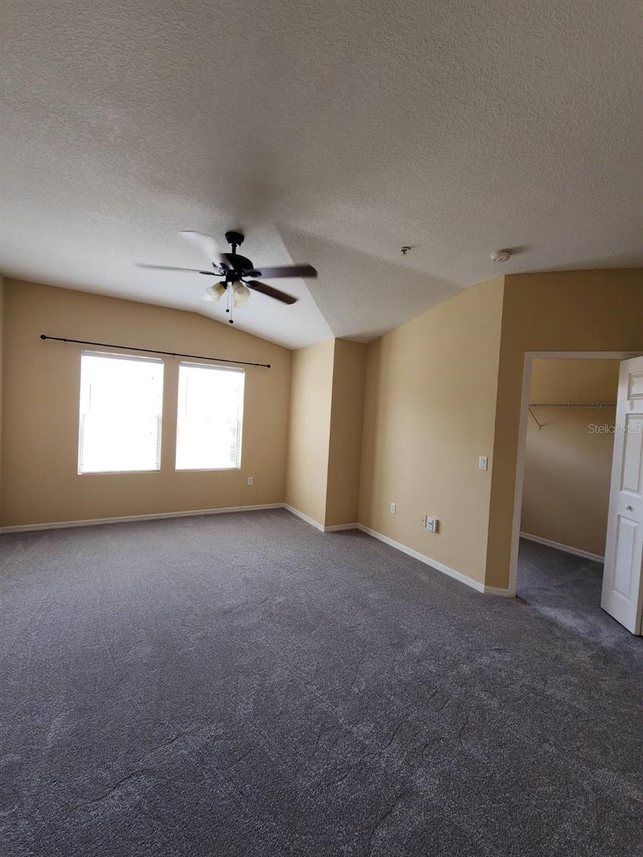 ARBORVIEW PARK - Residential