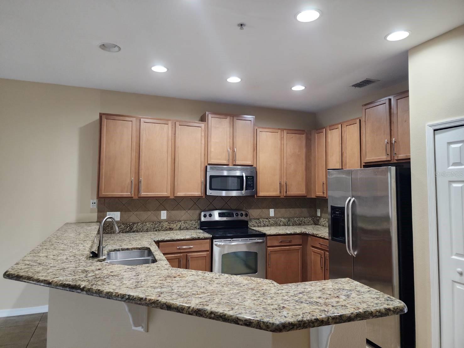 226 WINDFLOWER WAY