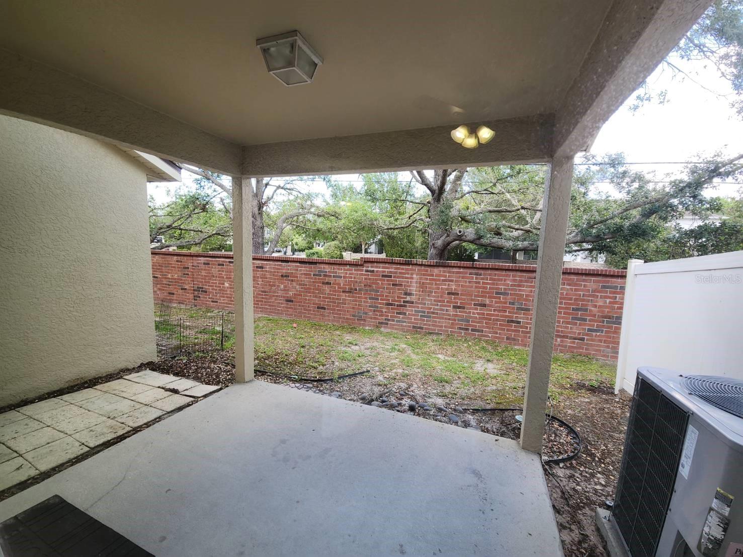 ARBORVIEW PARK - Residential