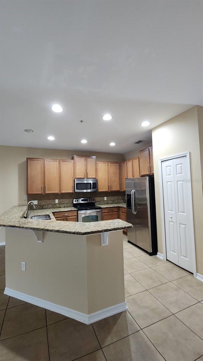 ARBORVIEW PARK - Residential