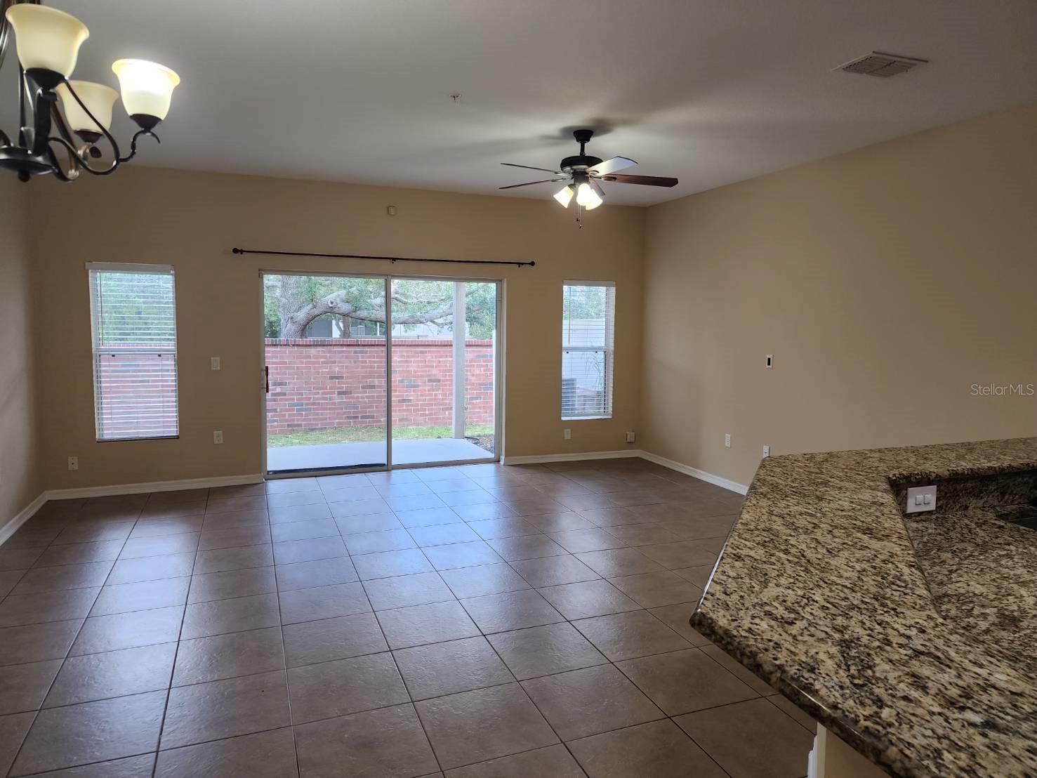 226 WINDFLOWER WAY
