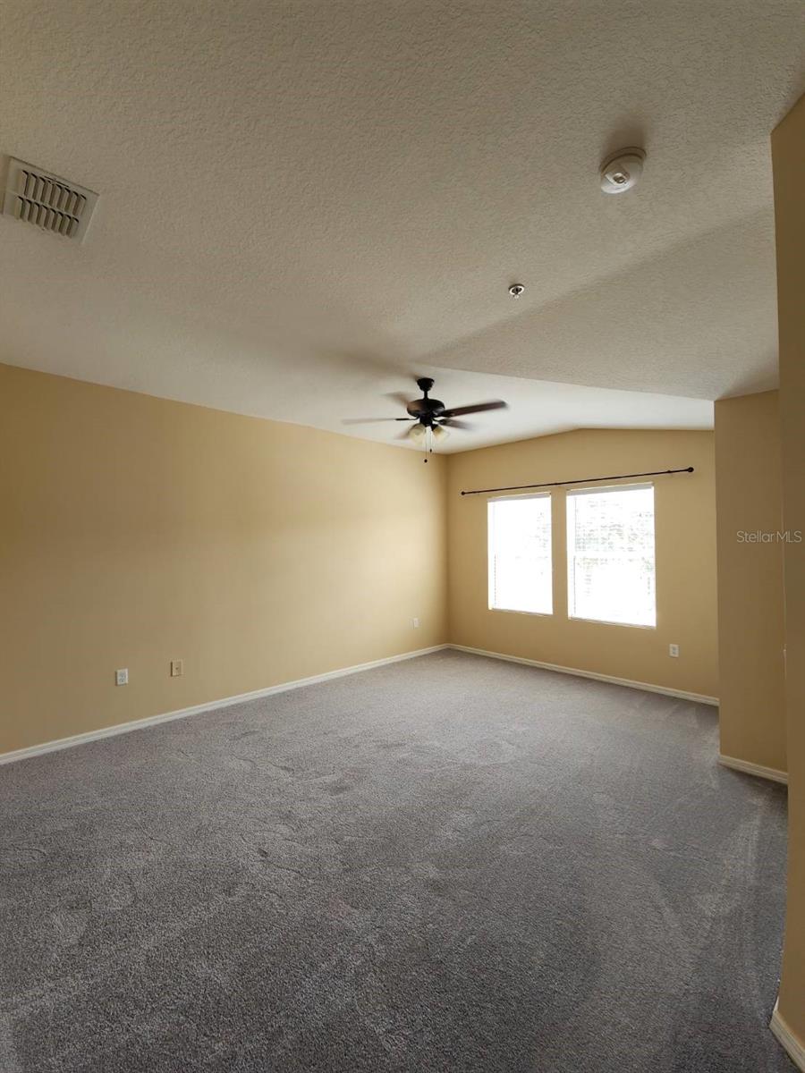 ARBORVIEW PARK - Residential
