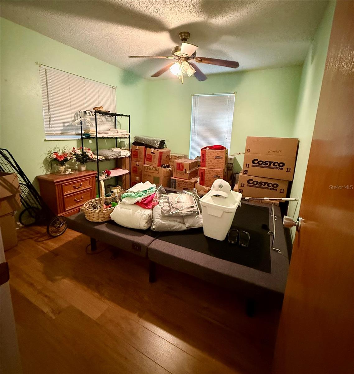 PINEWOOD CONDO - Residential