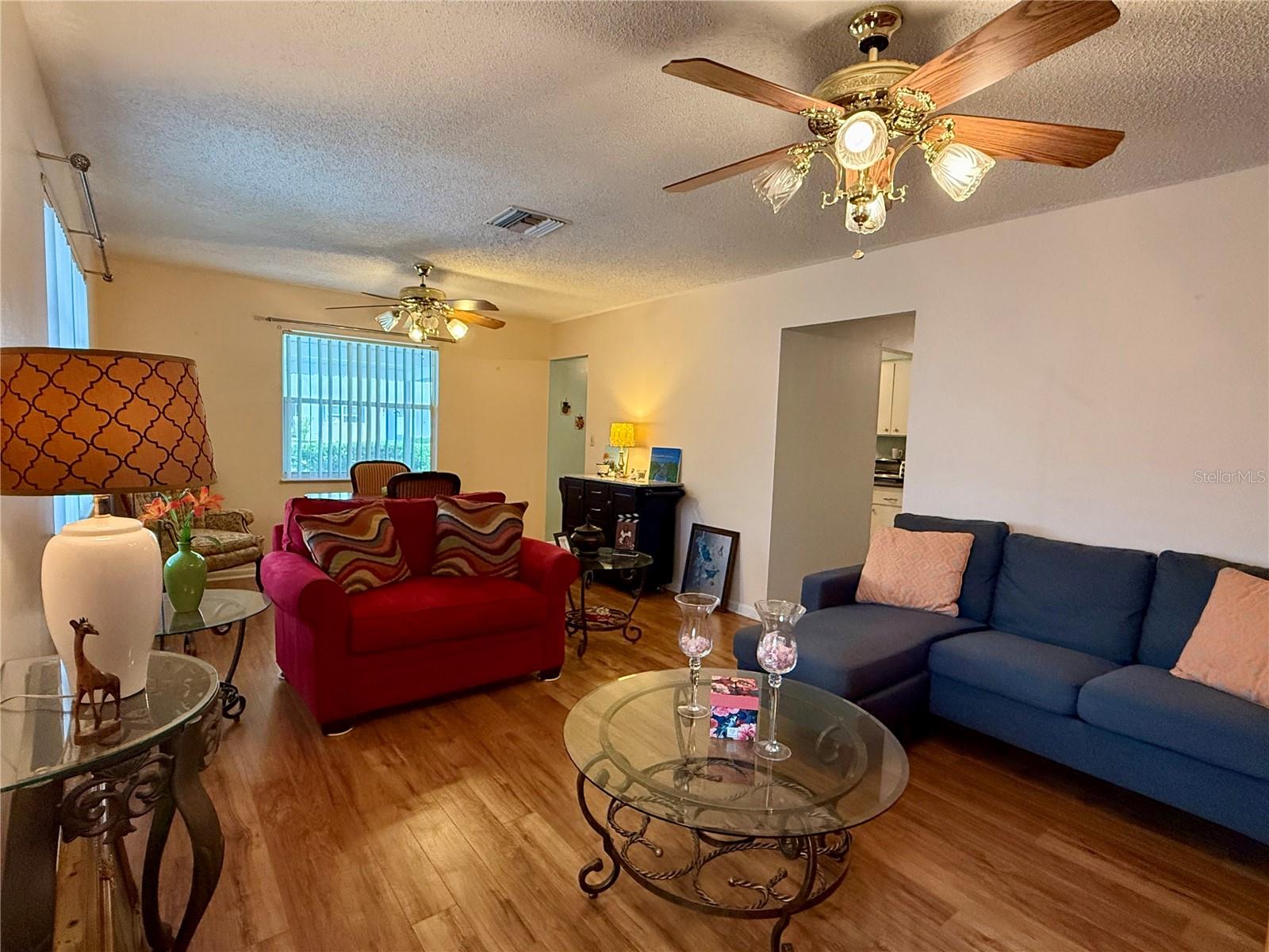 PINEWOOD CONDO - Residential