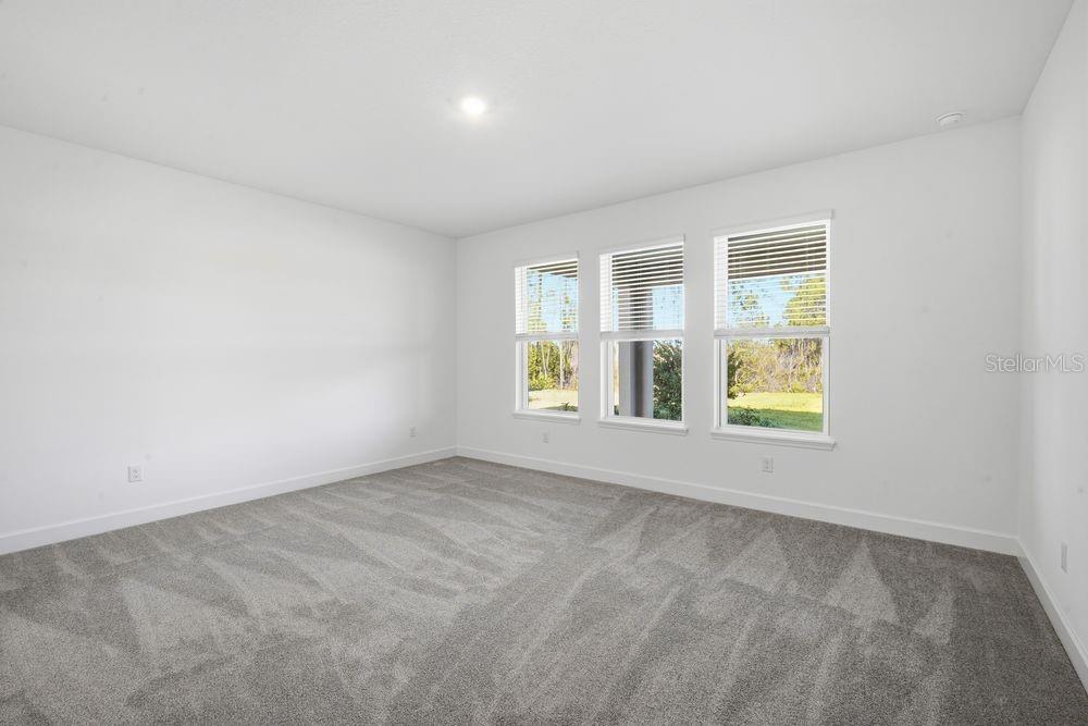 HAMMOCK AT TWO RIVERS - Residential