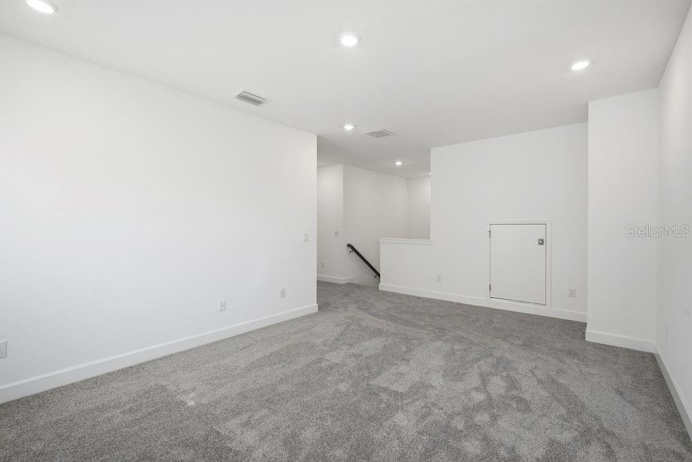 HAMMOCK AT TWO RIVERS - Residential