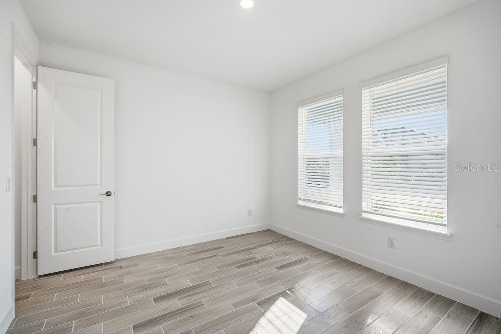 HAMMOCK AT TWO RIVERS - Residential